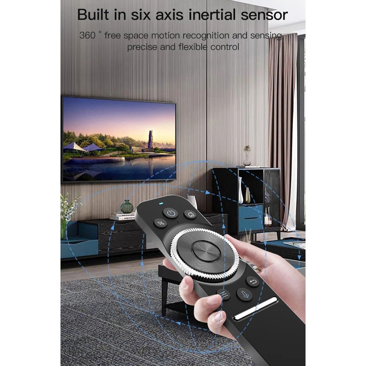 https://img.bestdeals.co.nz/products_pictures/629/62982_592631_F.jpg