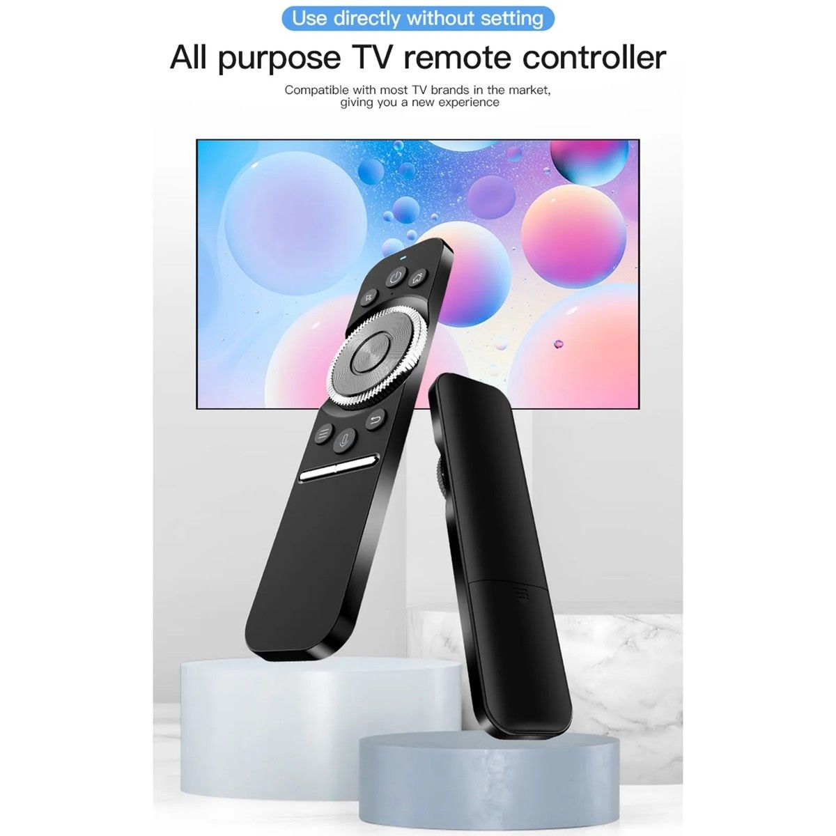 https://img.bestdeals.co.nz/products_pictures/629/62982_592632_F.jpg