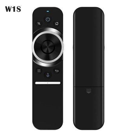 https://img.bestdeals.co.nz/products_pictures/629/62982_592633_F.jpg