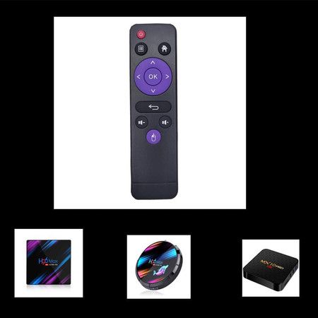 https://img.bestdeals.co.nz/products_pictures/629/62983_592636_F.jpg