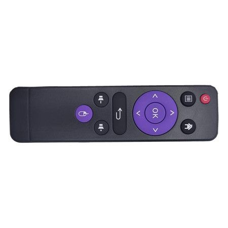 https://img.bestdeals.co.nz/products_pictures/629/62983_592637_F.jpg