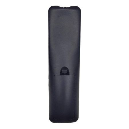 https://img.bestdeals.co.nz/products_pictures/629/62983_592639_F.jpg
