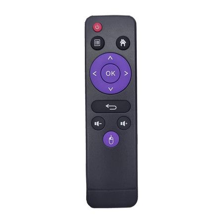 https://img.bestdeals.co.nz/products_pictures/629/62983_592640_F.jpg