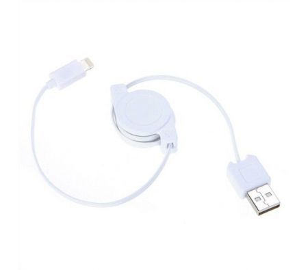 https://img.bestdeals.co.nz/products_pictures/63/6303_54795_F.jpg