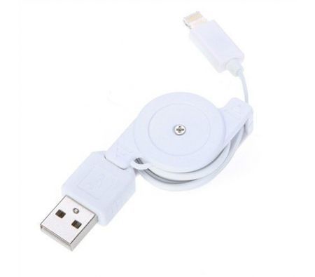 https://img.bestdeals.co.nz/products_pictures/63/6303_54799_F.jpg