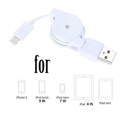 https://img.bestdeals.co.nz/products_pictures/63/6303_54801_F.jpg