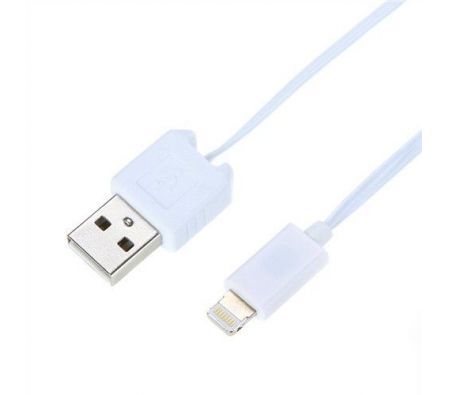 https://img.bestdeals.co.nz/products_pictures/63/6303_54805_F.jpg