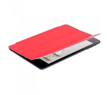 https://img.bestdeals.co.nz/products_pictures/63/6311_54843_F.jpg