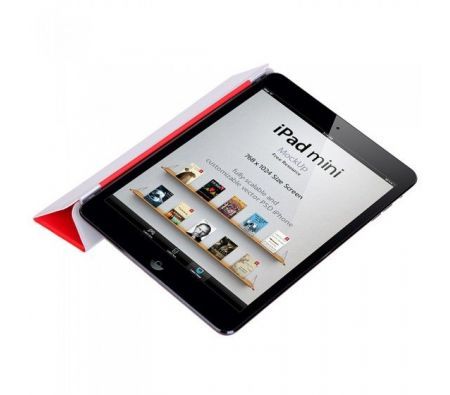 https://img.bestdeals.co.nz/products_pictures/63/6311_54847_F.jpg