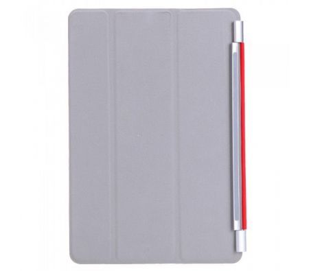https://img.bestdeals.co.nz/products_pictures/63/6311_54849_F.jpg