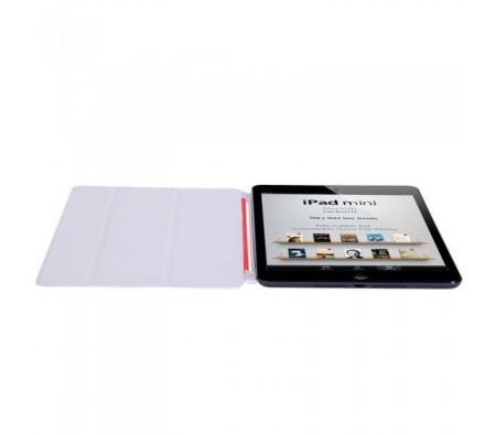 https://img.bestdeals.co.nz/products_pictures/63/6311_54851_F.jpg