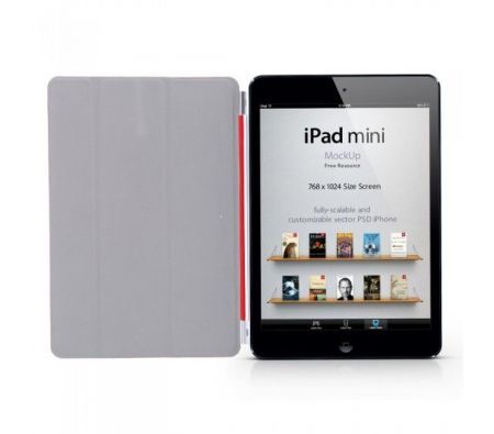 https://img.bestdeals.co.nz/products_pictures/63/6311_54853_F.jpg