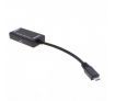 15CM Micro USB MHL to HDMI 1080P Cable Adapter for Samsung HTC LG