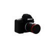 8GB Nikon Camera Bag Shaped USB Flash Drive Memory Stick