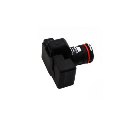 https://img.bestdeals.co.nz/products_pictures/63/6397_55211_F.jpg