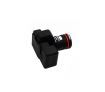 8GB Nikon Camera Bag Shaped USB Flash Drive Memory Stick