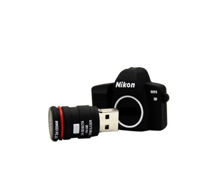 https://img.bestdeals.co.nz/products_pictures/63/6397_55213_F.jpg