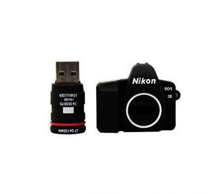 https://img.bestdeals.co.nz/products_pictures/63/6397_55215_F.jpg