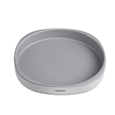 https://img.bestdeals.co.nz/products_pictures/630/63009_592947_F.jpg