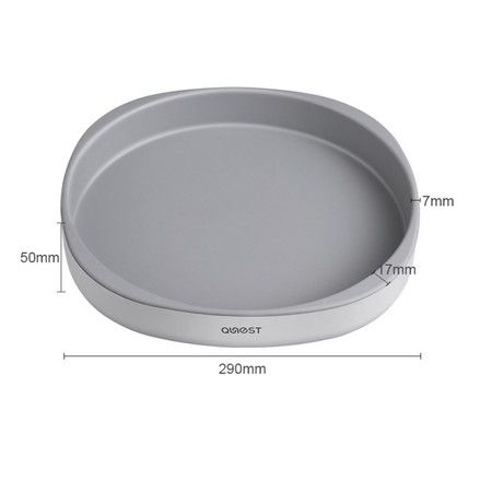 https://img.bestdeals.co.nz/products_pictures/630/63009_592948_F.jpg