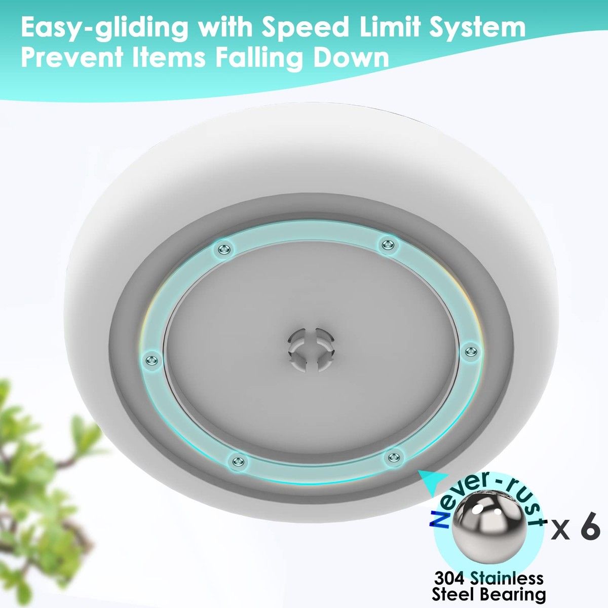 https://img.bestdeals.co.nz/products_pictures/630/63009_592950_F.jpg