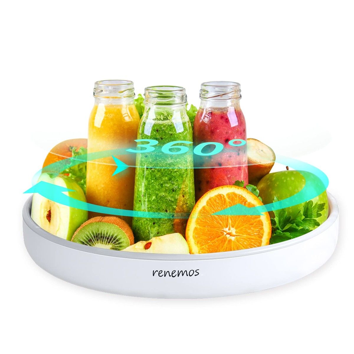 https://img.bestdeals.co.nz/products_pictures/630/63009_592951_F.jpg