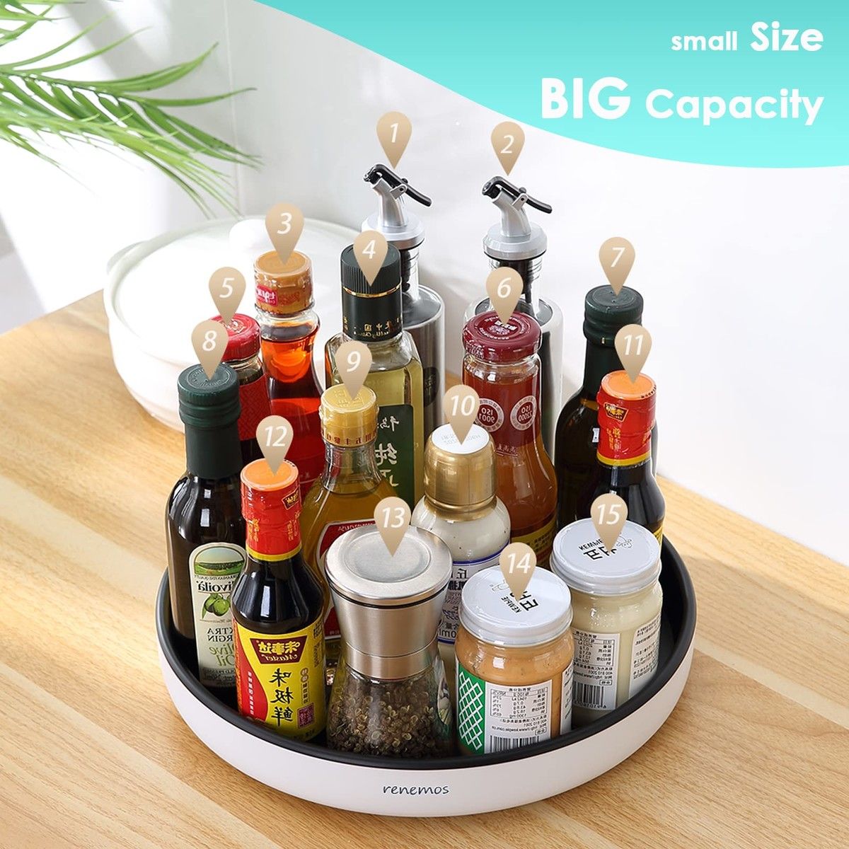 https://img.bestdeals.co.nz/products_pictures/630/63009_592952_F.jpg