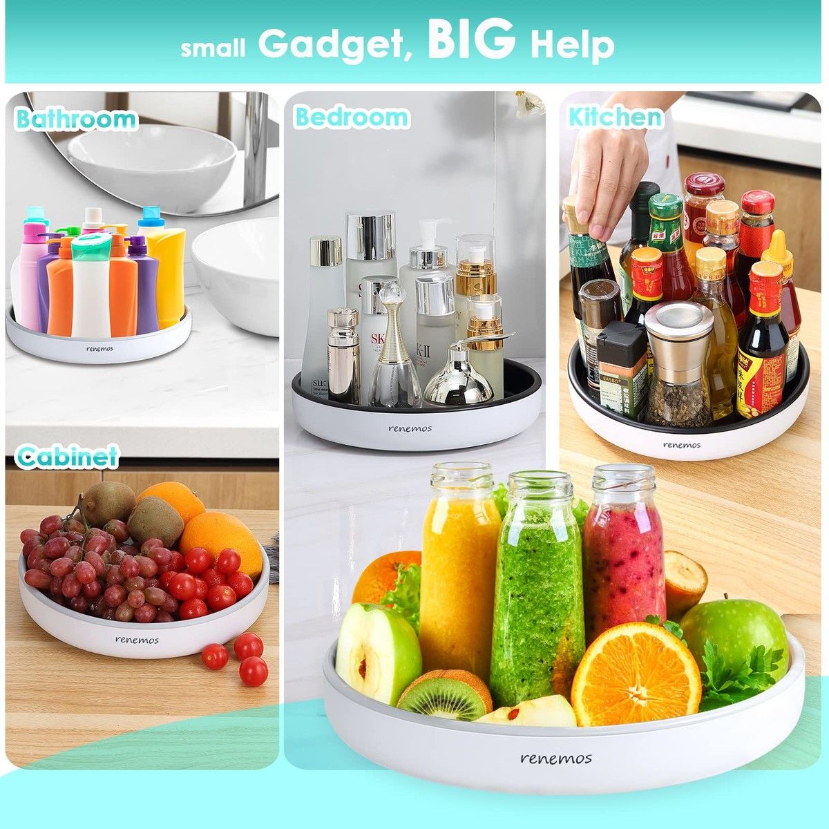 https://img.bestdeals.co.nz/products_pictures/630/63009_592953_F.jpg