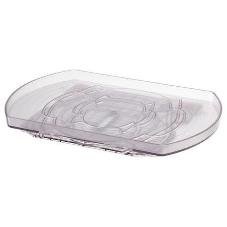 https://img.bestdeals.co.nz/products_pictures/630/63010_592955_F.jpg