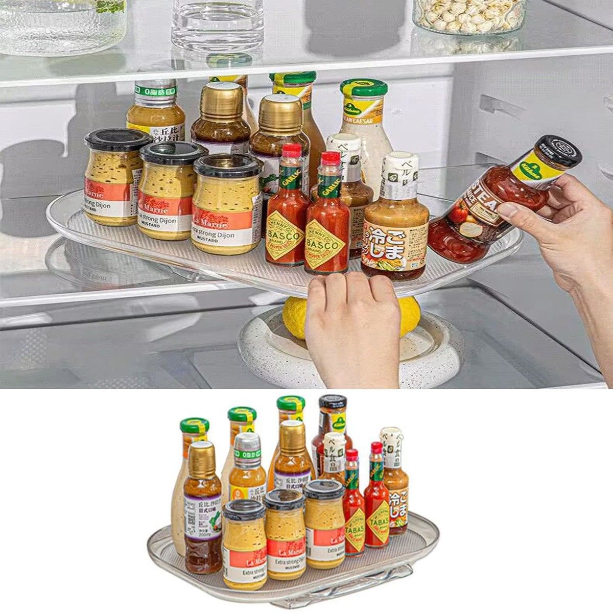 https://img.bestdeals.co.nz/products_pictures/630/63010_592959_F.jpg
