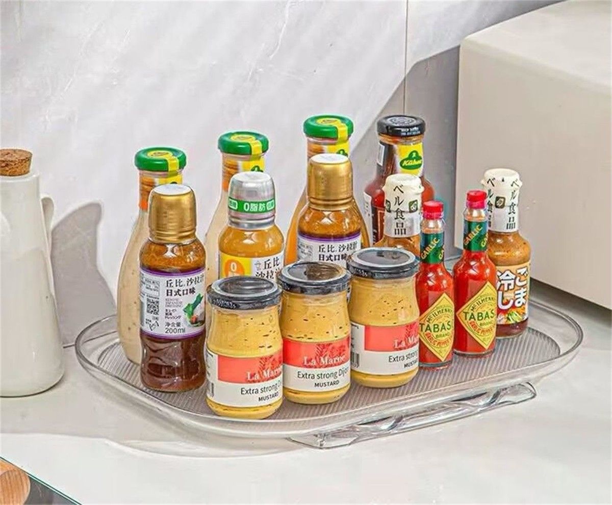 https://img.bestdeals.co.nz/products_pictures/630/63010_592960_F.jpg