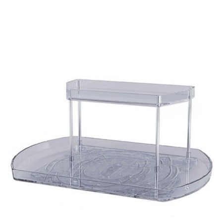 https://img.bestdeals.co.nz/products_pictures/630/63011_592961_F.jpg