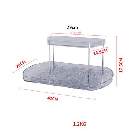 https://img.bestdeals.co.nz/products_pictures/630/63011_592962_F.jpg
