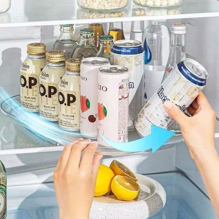 https://img.bestdeals.co.nz/products_pictures/630/63011_592966_F.jpg