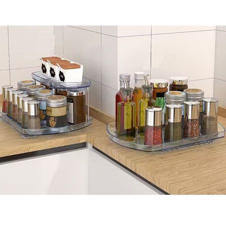 https://img.bestdeals.co.nz/products_pictures/630/63011_592967_F.jpg
