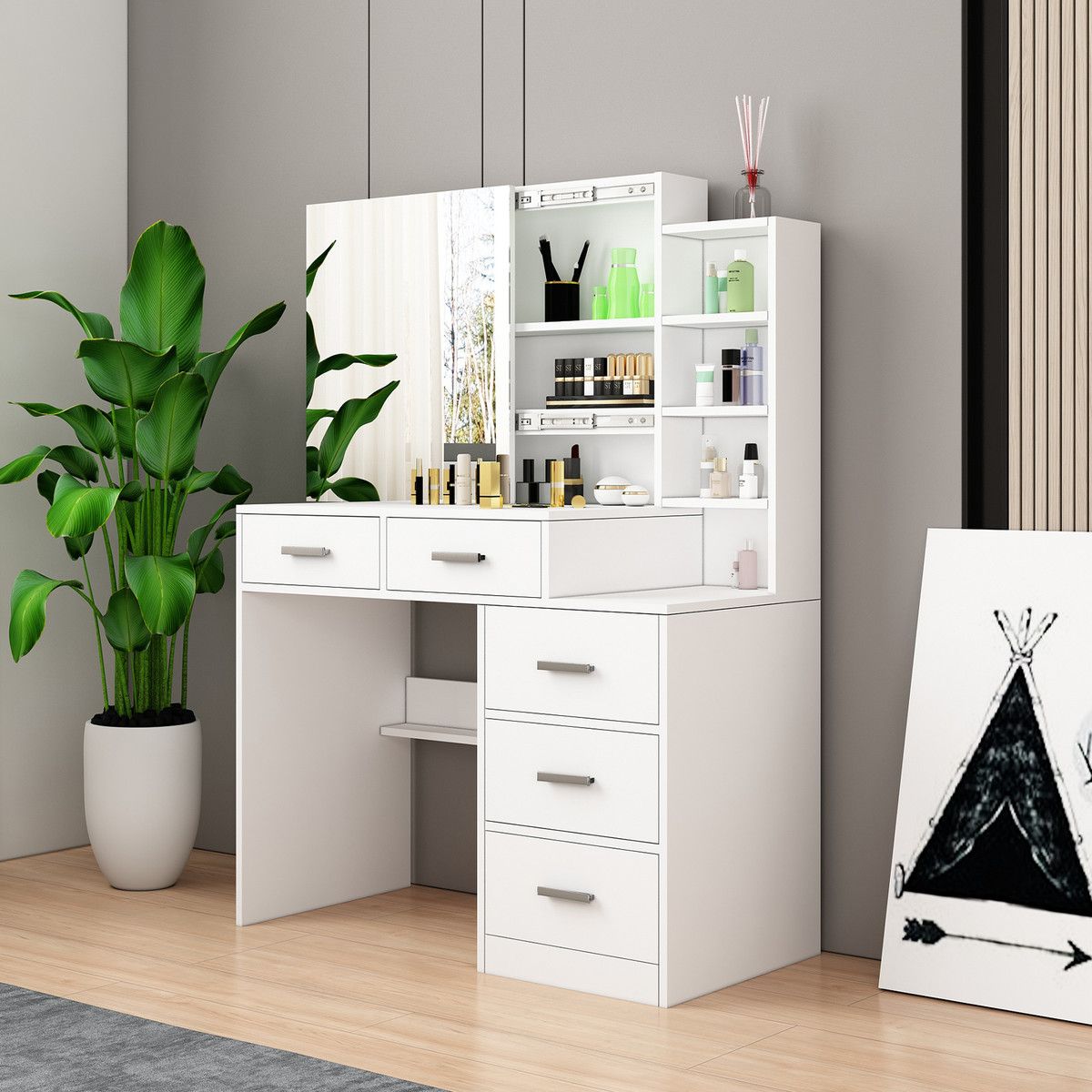 https://img.bestdeals.co.nz/products_pictures/630/63017_593067_F.jpg