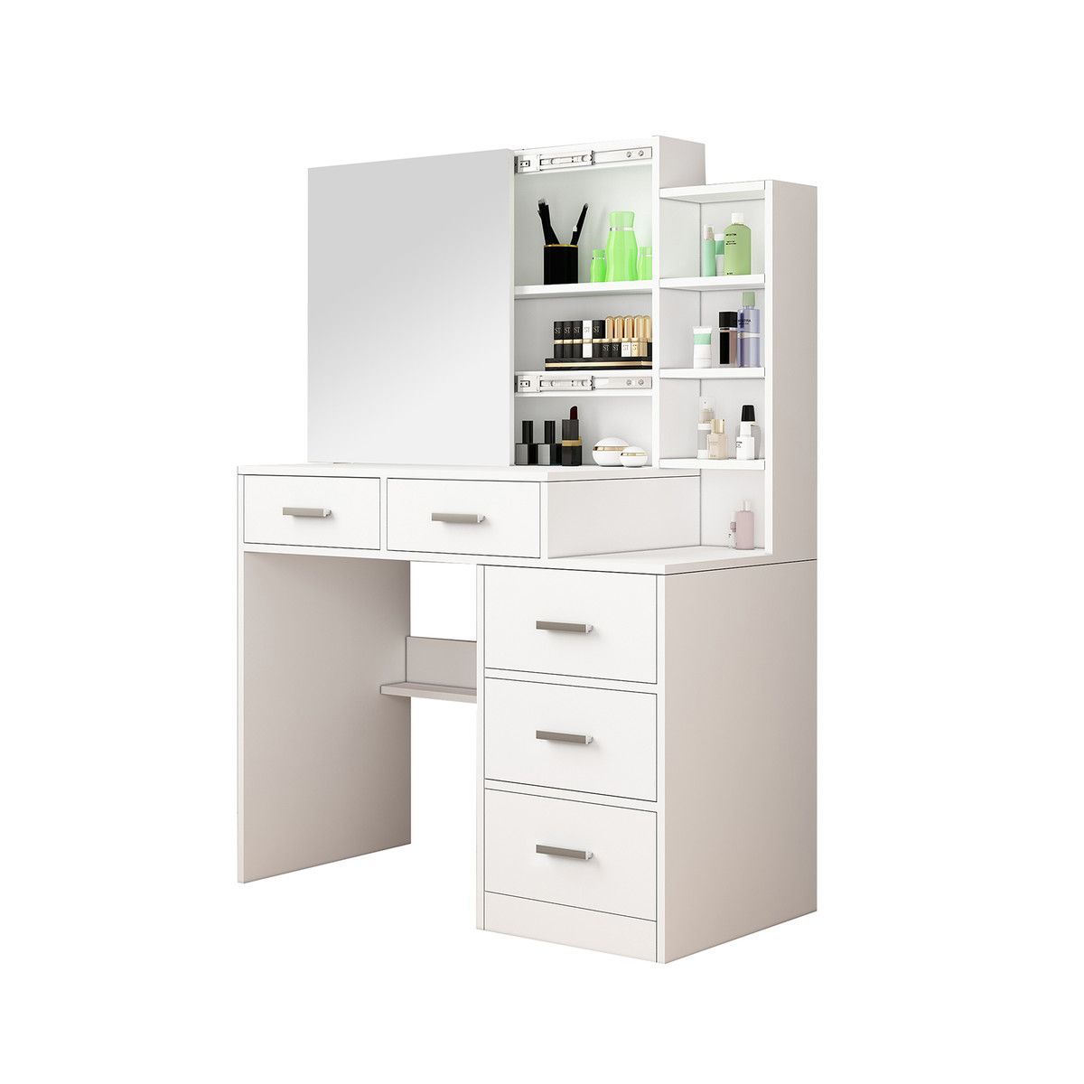 https://img.bestdeals.co.nz/products_pictures/630/63017_593068_F.jpg