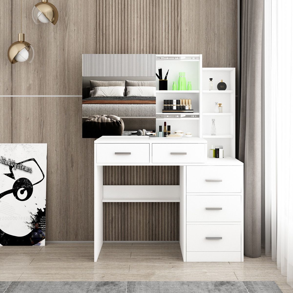 https://img.bestdeals.co.nz/products_pictures/630/63017_593069_F.jpg