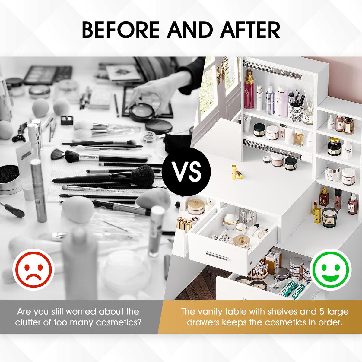 https://img.bestdeals.co.nz/products_pictures/630/63017_593070_F.jpg