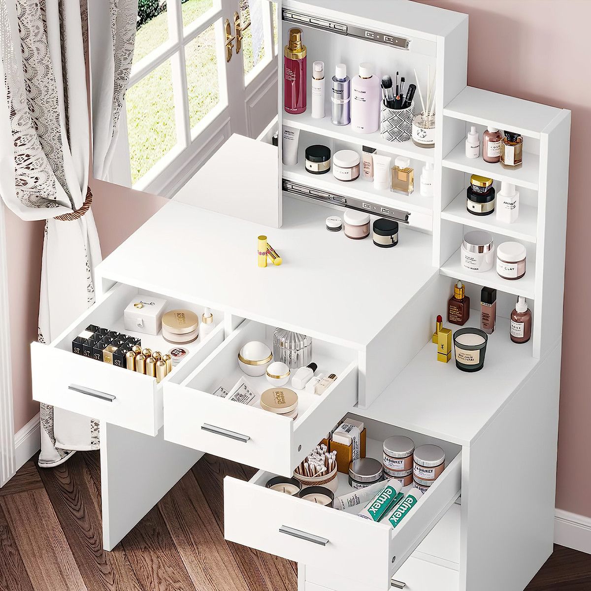 https://img.bestdeals.co.nz/products_pictures/630/63017_593072_F.jpg