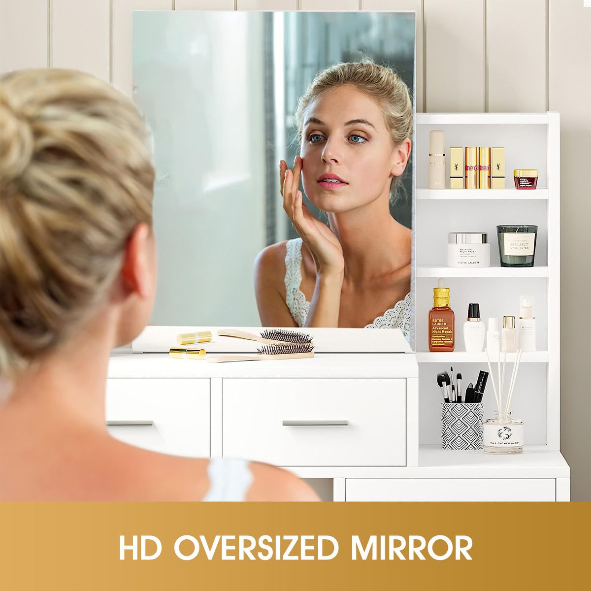https://img.bestdeals.co.nz/products_pictures/630/63017_593075_F.jpg