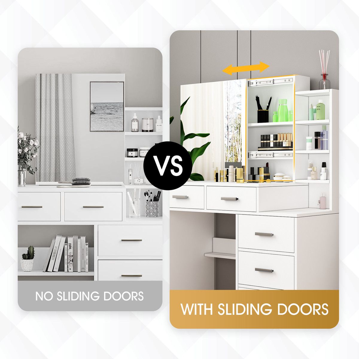 https://img.bestdeals.co.nz/products_pictures/630/63017_593076_F.jpg