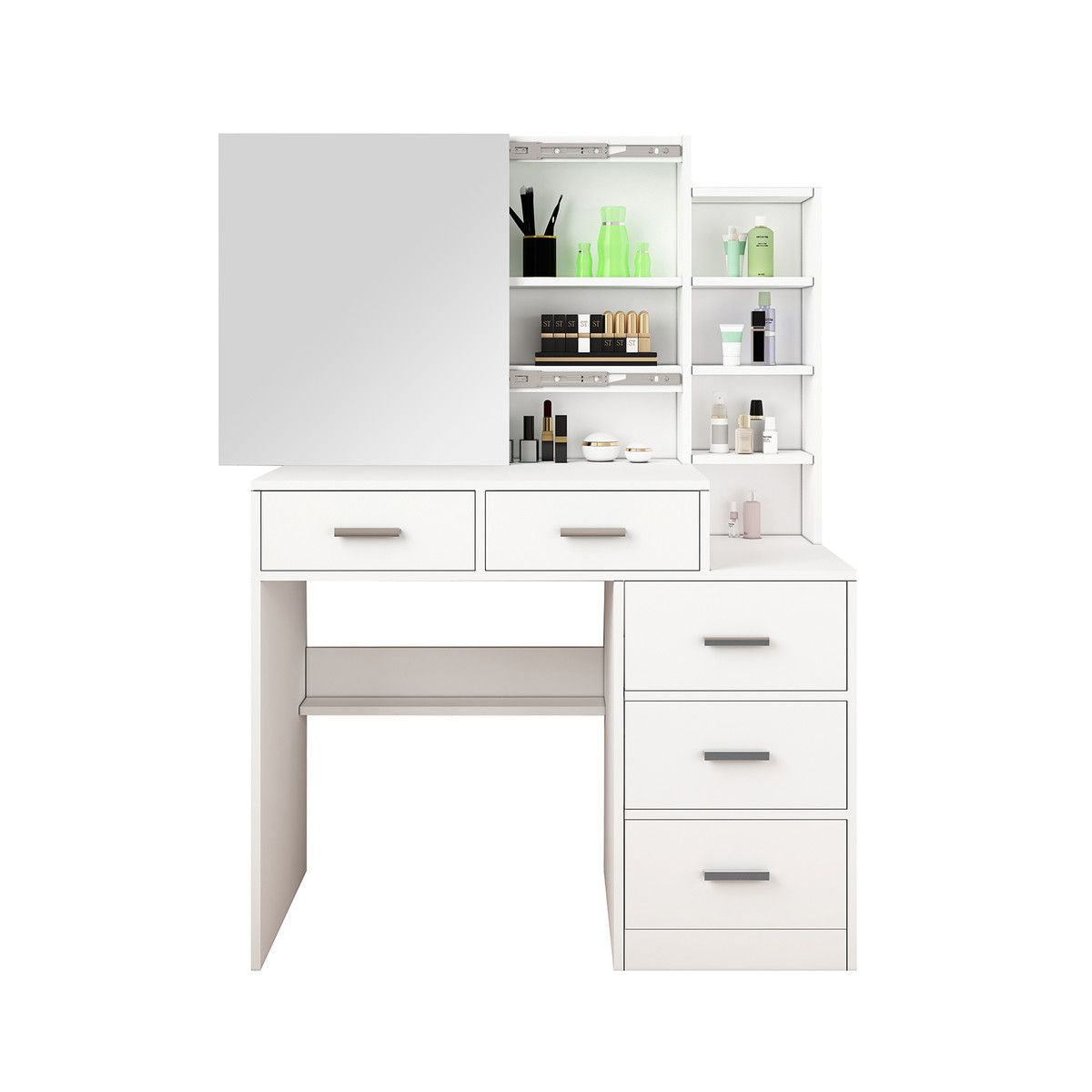 https://img.bestdeals.co.nz/products_pictures/630/63017_593077_F.jpg