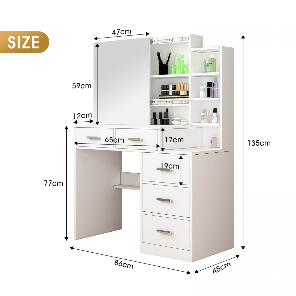 https://img.bestdeals.co.nz/products_pictures/630/63017_595471_F.jpg