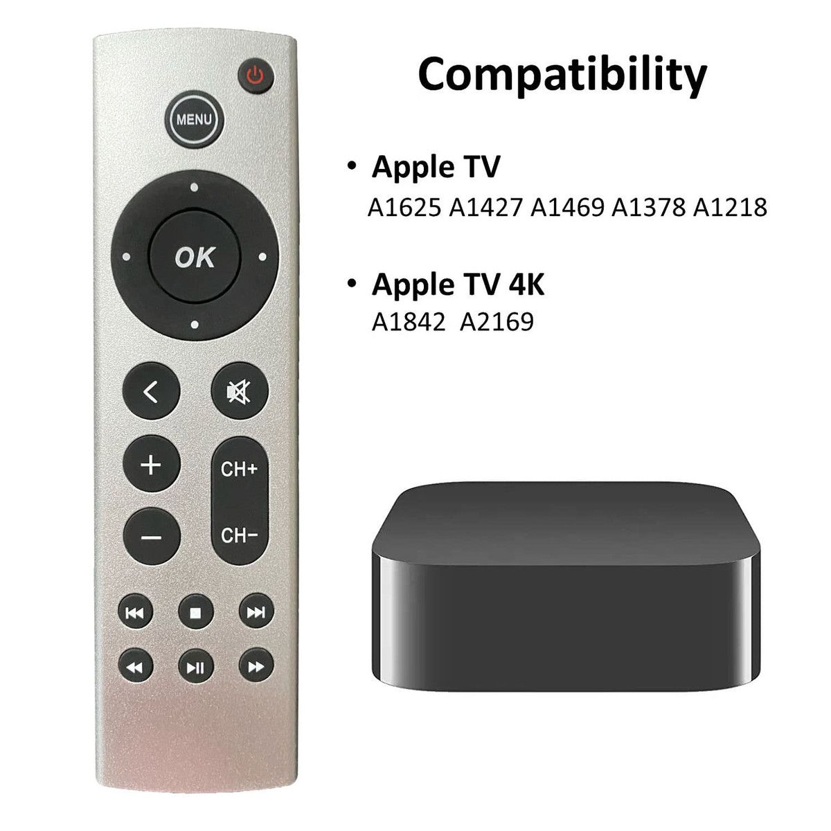 https://img.bestdeals.co.nz/products_pictures/630/63020_593114_F.jpg