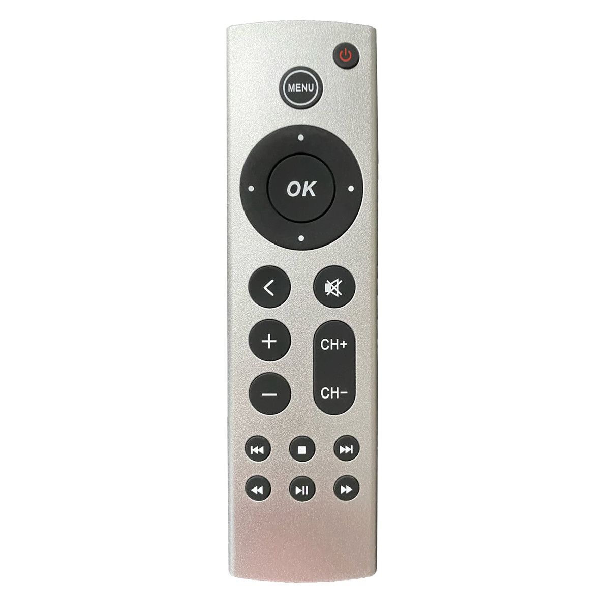 https://img.bestdeals.co.nz/products_pictures/630/63020_593115_F.jpg