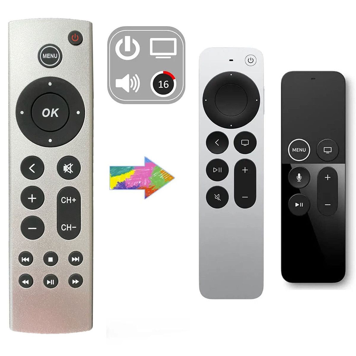 https://img.bestdeals.co.nz/products_pictures/630/63020_593116_F.jpg