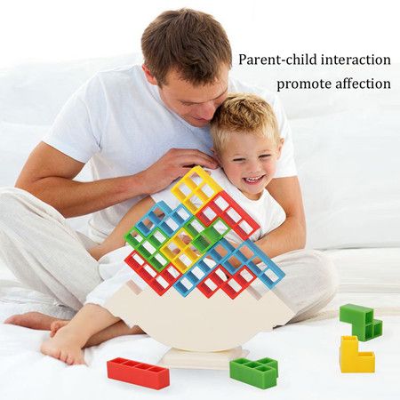 https://img.bestdeals.co.nz/products_pictures/630/63053_593409_F.jpg