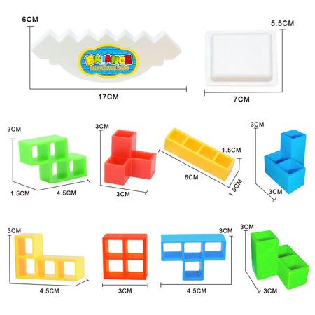 https://img.bestdeals.co.nz/products_pictures/630/63053_593418_F.jpg