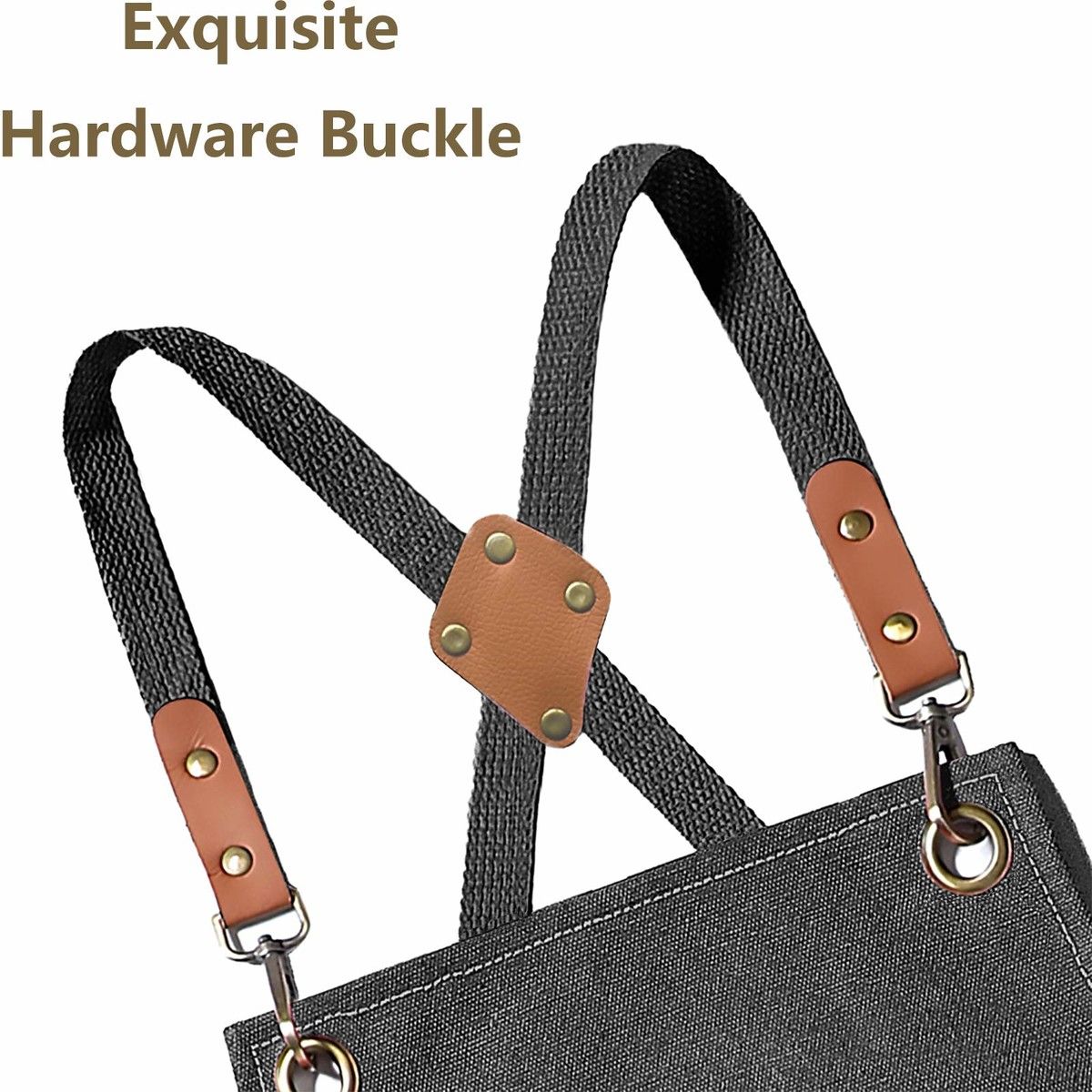 https://img.bestdeals.co.nz/products_pictures/630/63056_593438_F.jpg